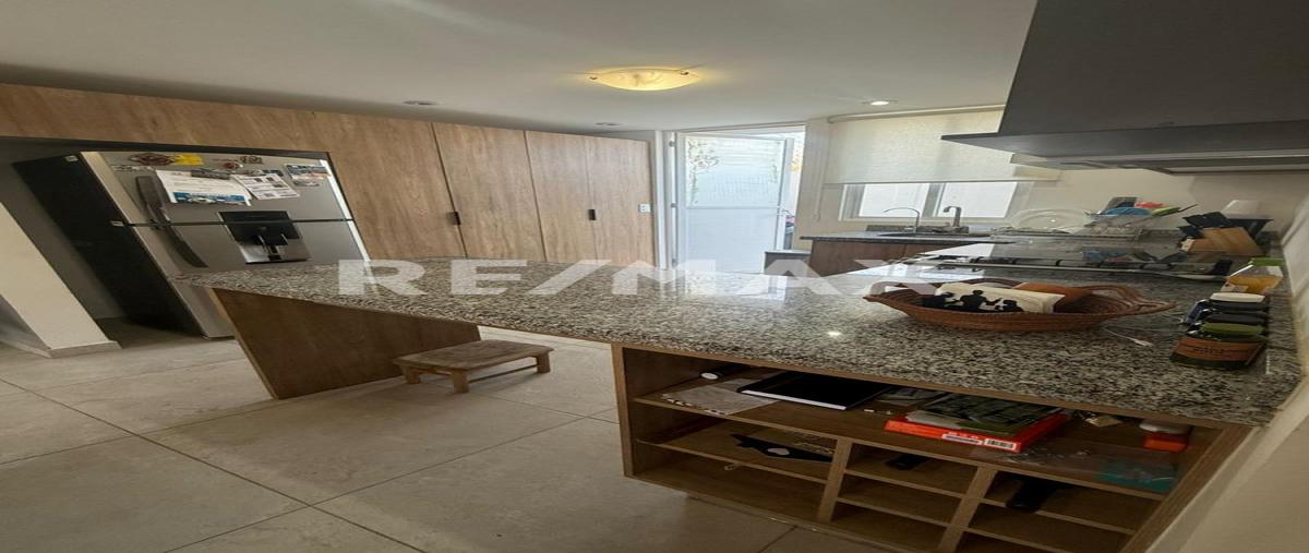Foto de departamento en renta en san isidro juriquilla , san isidro, querétaro, querétaro, 0 No. 04