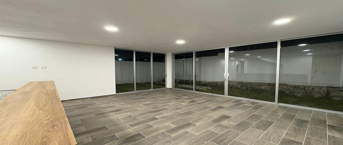 Foto de casa en venta en san isidro juriquilla , san isidro, querétaro, querétaro, 0 No. 04