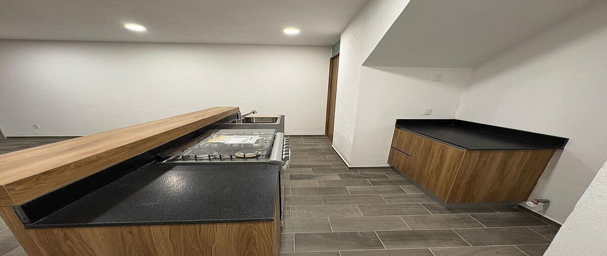 Foto de casa en venta en san isidro juriquilla , san isidro, querétaro, querétaro, 0 No. 05