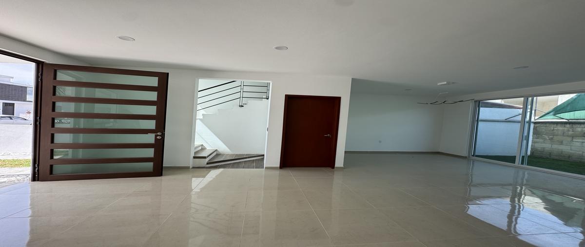 Foto de casa en venta en san isidro juriquilla , san isidro, querétaro, querétaro, 0 No. 03