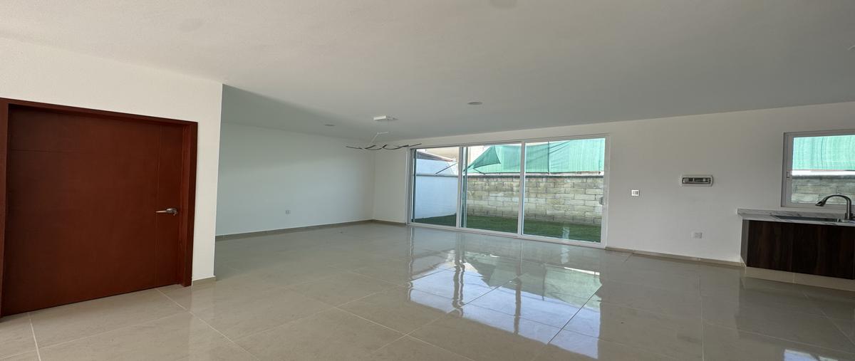Foto de casa en venta en san isidro juriquilla , san isidro, querétaro, querétaro, 0 No. 04