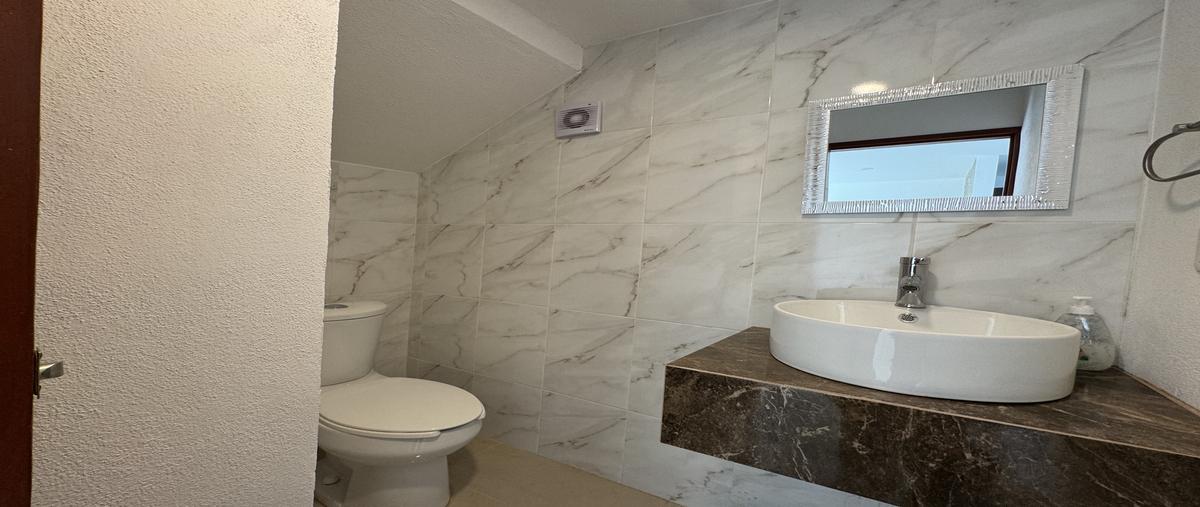 Foto de casa en venta en san isidro juriquilla , san isidro, querétaro, querétaro, 0 No. 05
