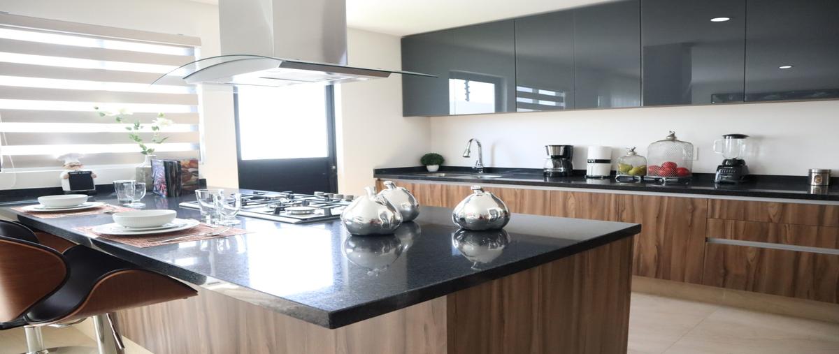 Foto de casa en venta en san isidro juriquilla , san isidro viejo, querétaro, querétaro, 26737324 No. 03