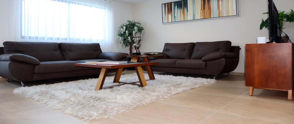 Foto de casa en condominio en venta en san isidro juriquilla , san isidro viejo, querétaro, querétaro, 26737330 No. 05