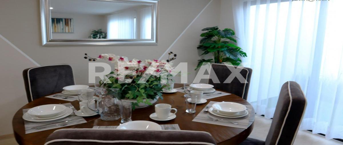 Foto de casa en venta en san isidro juriquilla , san isidro viejo, querétaro, querétaro, 0 No. 03