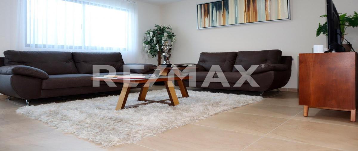 Foto de casa en venta en san isidro juriquilla , san isidro viejo, querétaro, querétaro, 0 No. 05