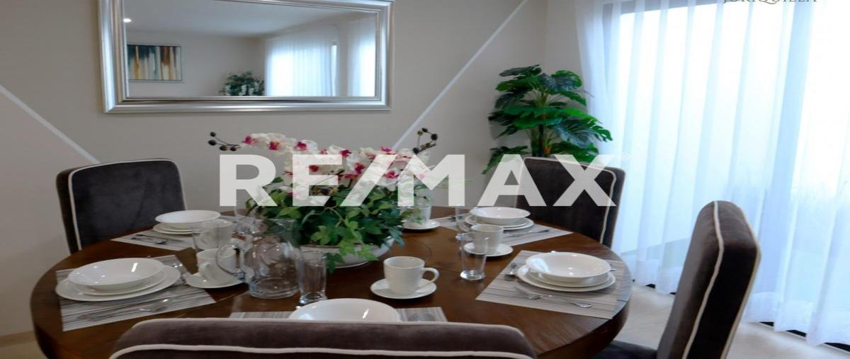 Foto de casa en condominio en venta en san isidro juriquilla , san isidro viejo, querétaro, querétaro, 0 No. 03