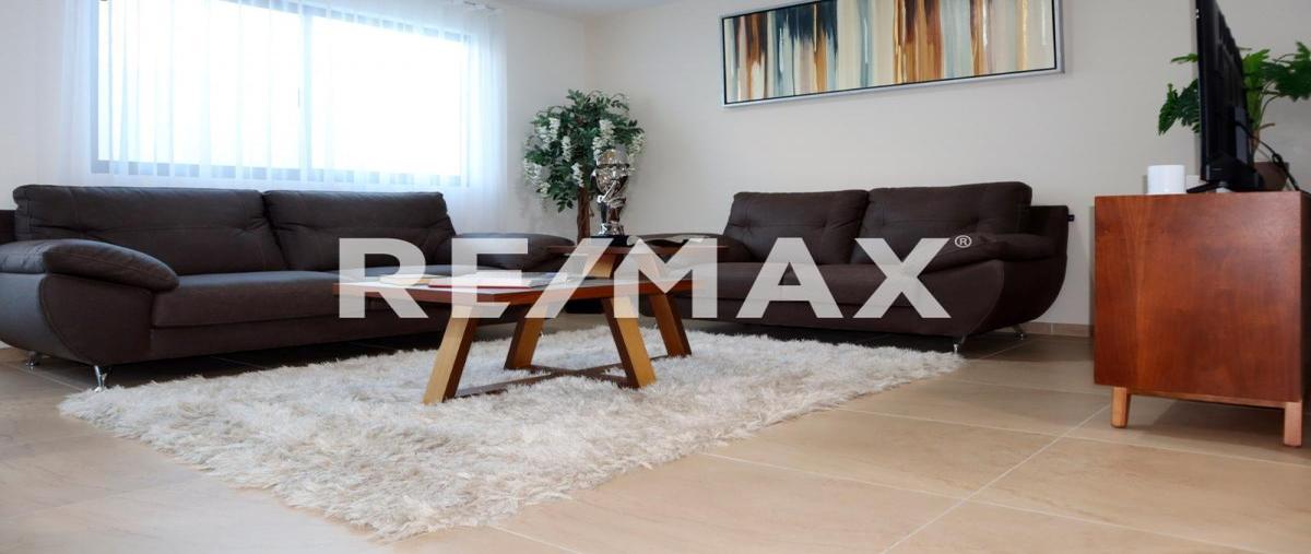 Foto de casa en condominio en venta en san isidro juriquilla , san isidro viejo, querétaro, querétaro, 0 No. 05
