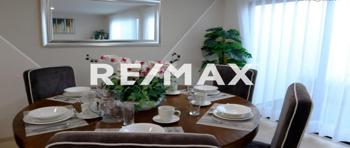 Foto de casa en condominio en venta en san isidro juriquilla , san isidro viejo, querétaro, querétaro, 28296178 No. 03