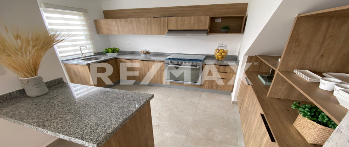 Foto de casa en condominio en venta en san isidro juriquilla , santa rosa de jauregui, querétaro, querétaro, 0 No. 05