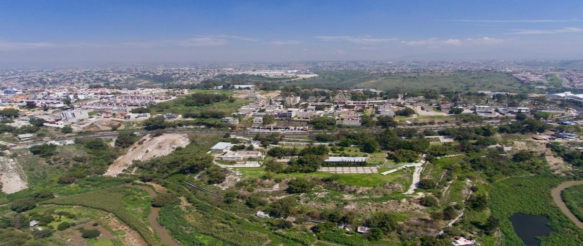 Foto de terreno habitacional en venta en  , san isidro la paz 1a. sección, nicolás romero, méxico, 30316962 No. 05