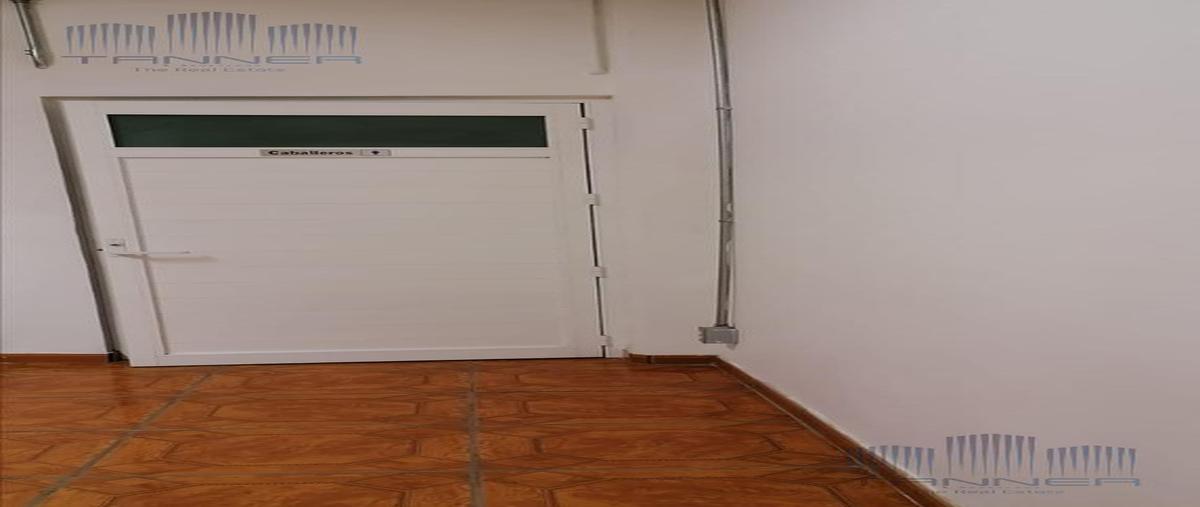 Foto de casa en venta en  , san isidro la paz 2a. sección, nicolás romero, méxico, 0 No. 03