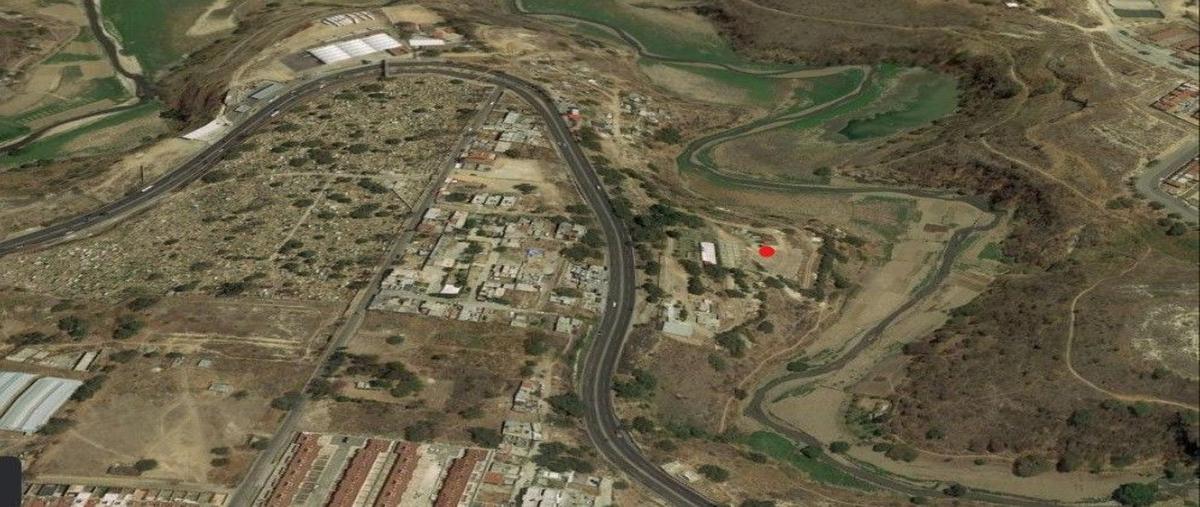 Foto de terreno habitacional en venta en  , san isidro la paz 3a. sección, nicolás romero, méxico, 24855149 No. 03
