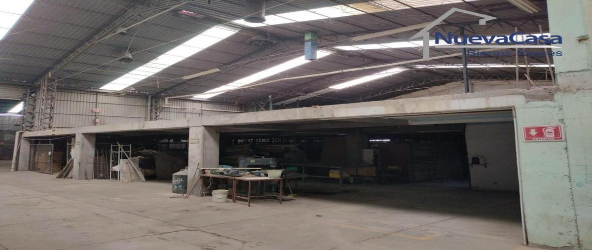 Foto de nave industrial en , san isidro, la paz, méxico, 0 foto 04 Foto de nave industrial en renta en , san isidro, la paz, méxico, 0 No. 04