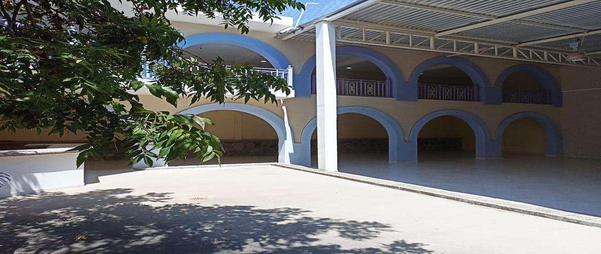 Foto de local en venta en  , san isidro labrador, león, guanajuato, 0 No. 04