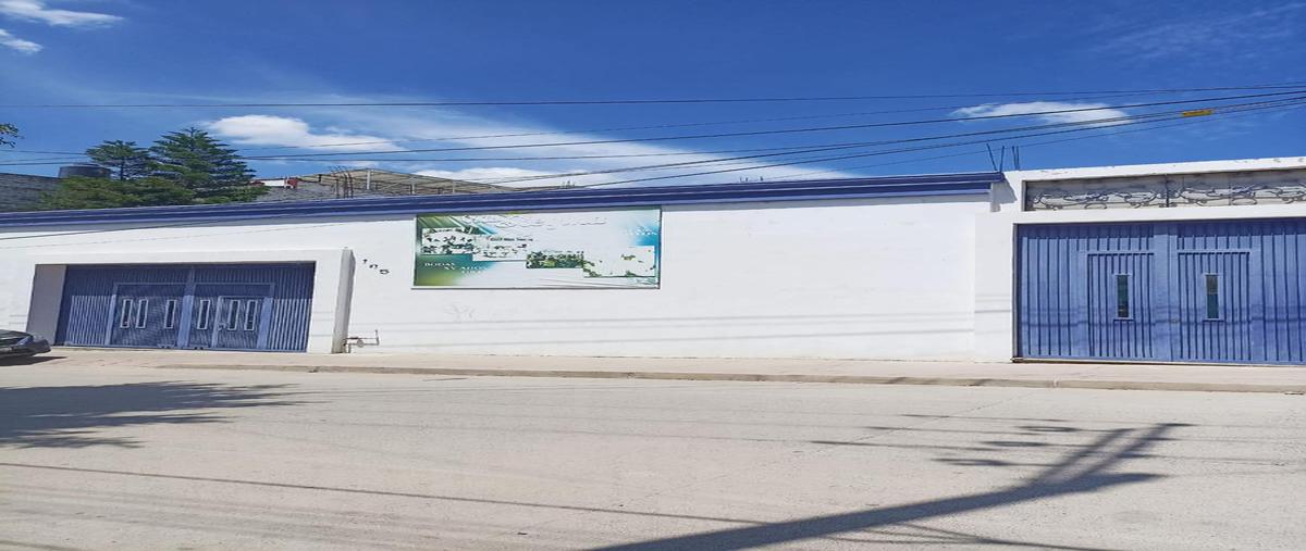 Foto de local en renta en  , san isidro labrador, león, guanajuato, 0 No. 03