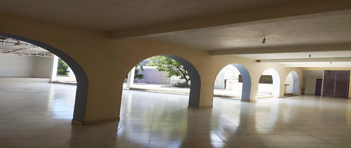 Foto de local en renta en  , san isidro labrador, león, guanajuato, 0 No. 05