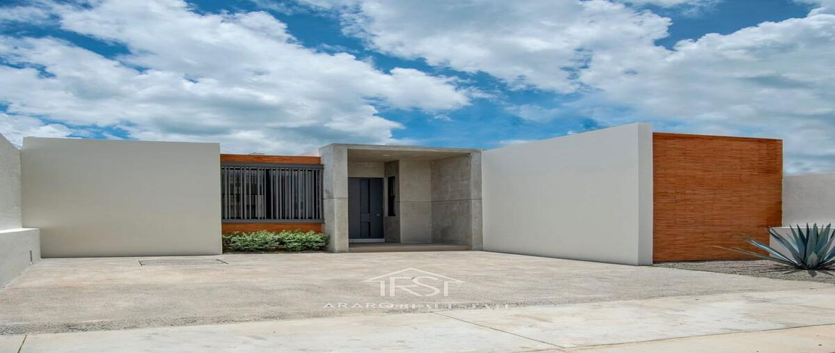 Foto de casa en san isidro labrador , san ángel residencial, colima, colima, 0 foto 01 Foto de casa en venta en san isidro labrador , san ángel residencial, colima, colima, 0 No. 01