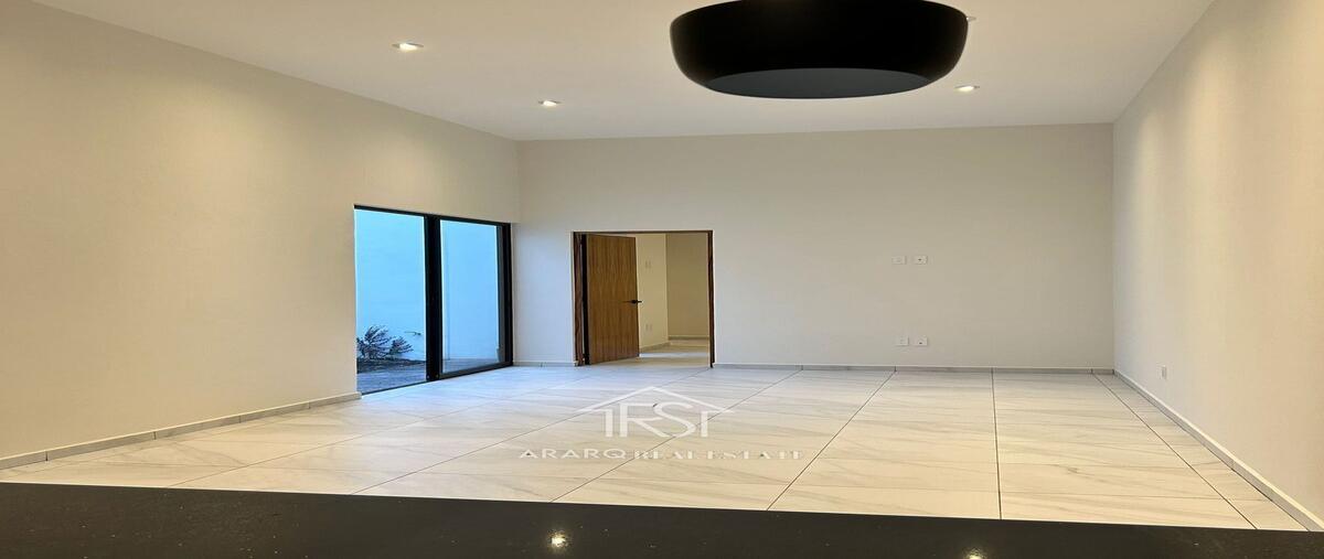 Foto de casa en san isidro labrador , san ángel residencial, colima, colima, 0 foto 02 Foto de casa en venta en san isidro labrador , san ángel residencial, colima, colima, 0 No. 02
