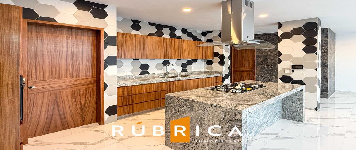 Foto de casa en venta en san isidro labrador , san josé norte, colima, colima, 0 No. 03