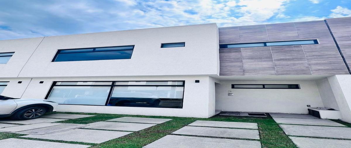 Foto de casa en san isidro labradortoluca estado de méxico , san isidro, san mateo atenco, méxico, 30050950 foto 01 Foto de casa en venta en san isidro labradortoluca estado de méxico , san isidro, san mateo atenco, méxico, 30050950 No. 01