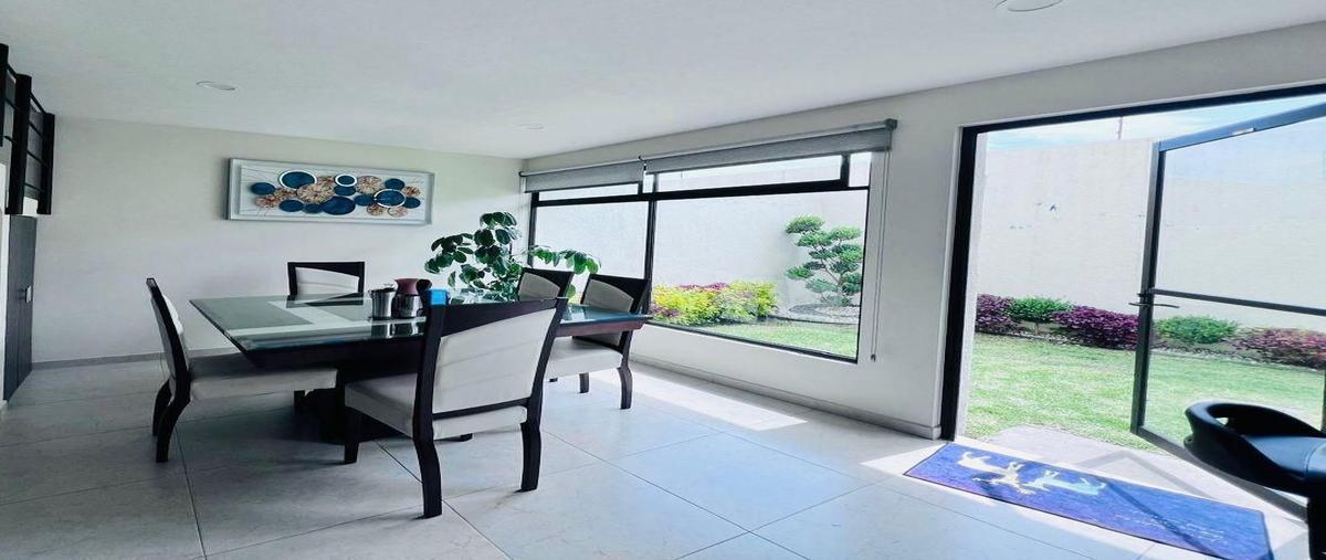 Foto de casa en san isidro labradortoluca estado de méxico , san isidro, san mateo atenco, méxico, 30050950 foto 02 Foto de casa en venta en san isidro labradortoluca estado de méxico , san isidro, san mateo atenco, méxico, 30050950 No. 02