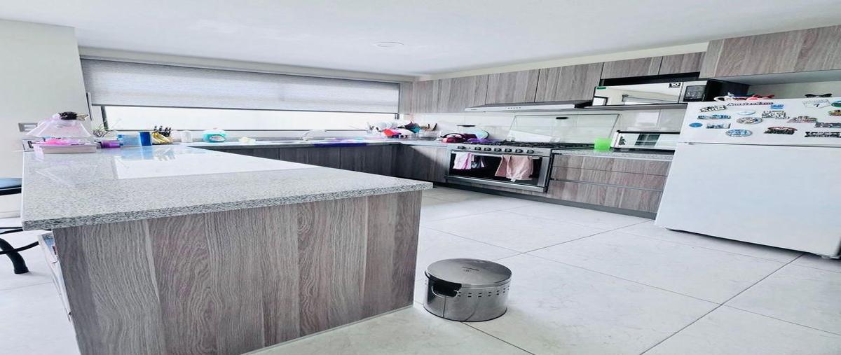 Foto de casa en san isidro labradortoluca estado de méxico , san isidro, san mateo atenco, méxico, 30050950 foto 03 Foto de casa en venta en san isidro labradortoluca estado de méxico , san isidro, san mateo atenco, méxico, 30050950 No. 03