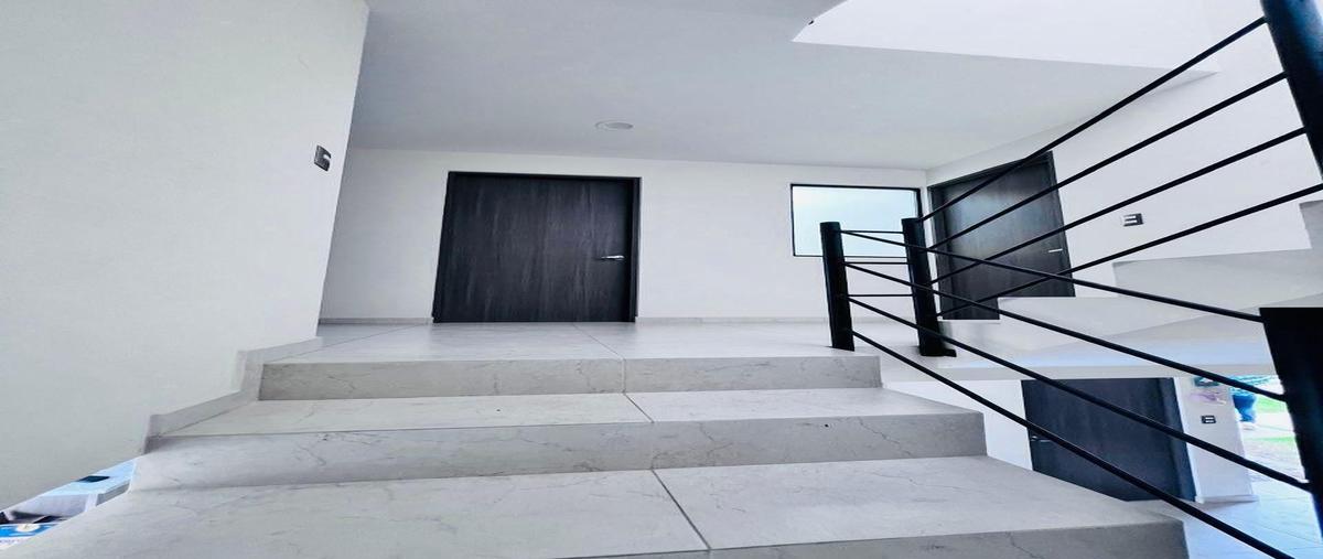 Foto de casa en san isidro labradortoluca estado de méxico , san isidro, san mateo atenco, méxico, 30050950 foto 05 Foto de casa en venta en san isidro labradortoluca estado de méxico , san isidro, san mateo atenco, méxico, 30050950 No. 05