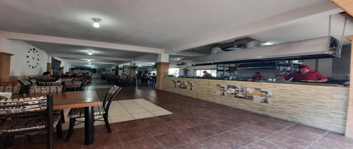 Foto de rancho en , san isidro, león, guanajuato, 0 foto 02 Foto de rancho en venta en , san isidro, león, guanajuato, 0 No. 02