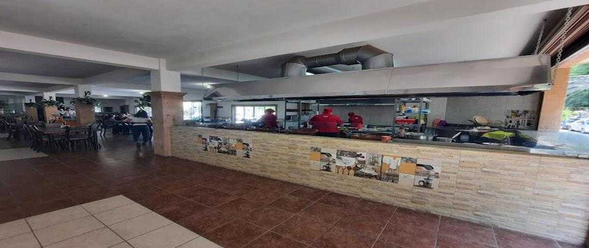 Foto de local en , san isidro, león, guanajuato, 0 foto 03 Foto de local en venta en , san isidro, león, guanajuato, 0 No. 03