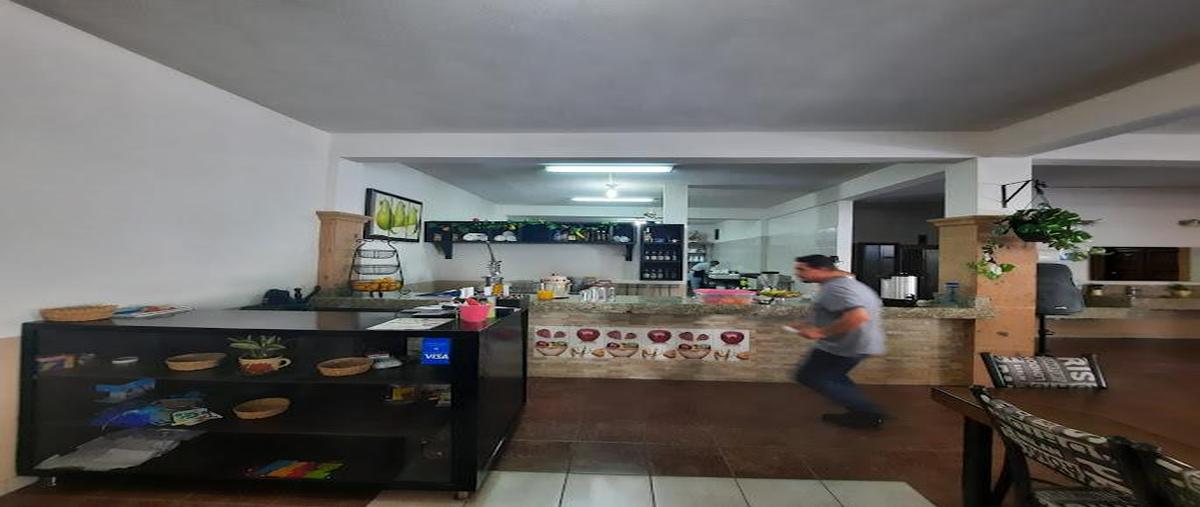 Foto de local en , san isidro, león, guanajuato, 0 foto 04 Foto de local en venta en , san isidro, león, guanajuato, 0 No. 04