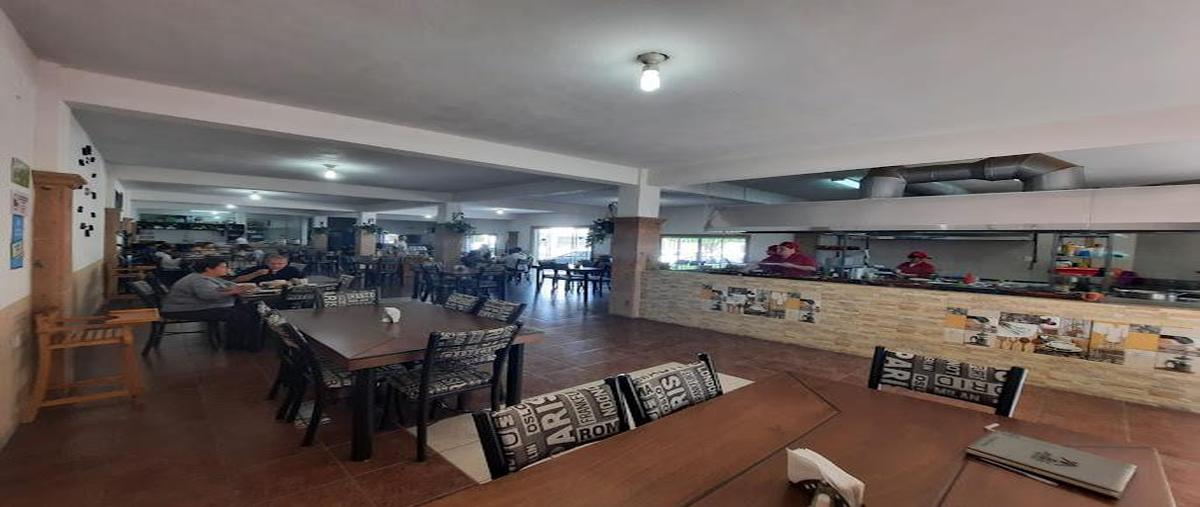 Foto de local en , san isidro, león, guanajuato, 0 foto 05 Foto de local en venta en , san isidro, león, guanajuato, 0 No. 05