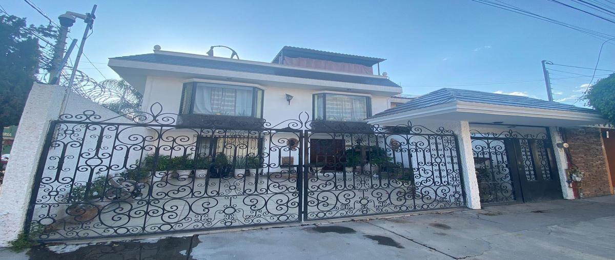Foto de casa en , san isidro, león, guanajuato, 0 foto 01 Foto de casa en venta en , san isidro, león, guanajuato, 0 No. 01