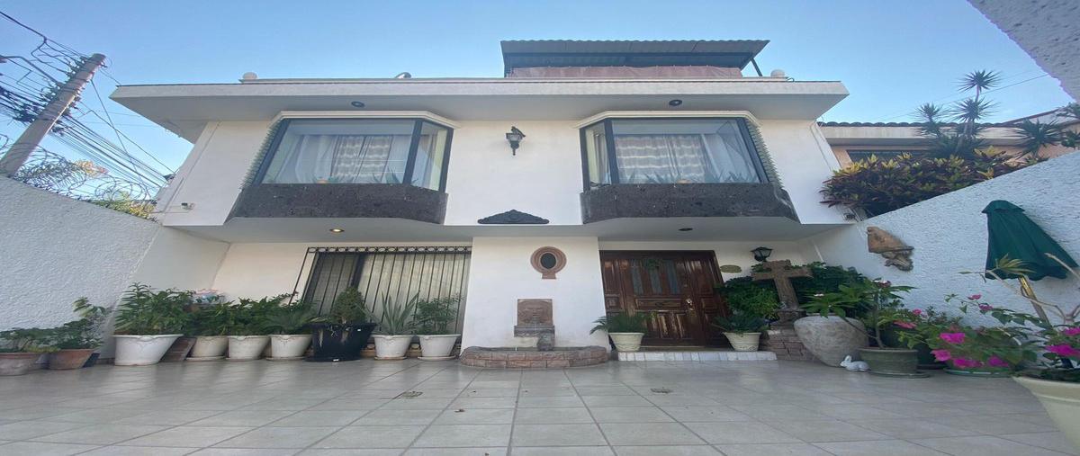 Foto de casa en , san isidro, león, guanajuato, 0 foto 02 Foto de casa en venta en , san isidro, león, guanajuato, 0 No. 02