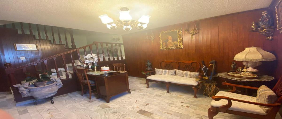 Foto de casa en , san isidro, león, guanajuato, 0 foto 03 Foto de casa en venta en , san isidro, león, guanajuato, 0 No. 03