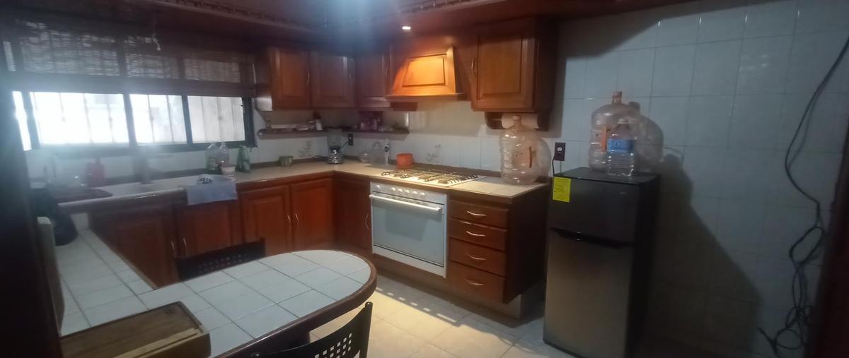 Foto de casa en , san isidro, león, guanajuato, 30368775 foto 02 Foto de casa en renta en , san isidro, león, guanajuato, 30368775 No. 02