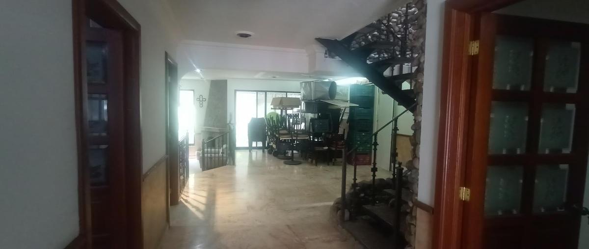 Foto de casa en , san isidro, león, guanajuato, 30368775 foto 04 Foto de casa en renta en , san isidro, león, guanajuato, 30368775 No. 04