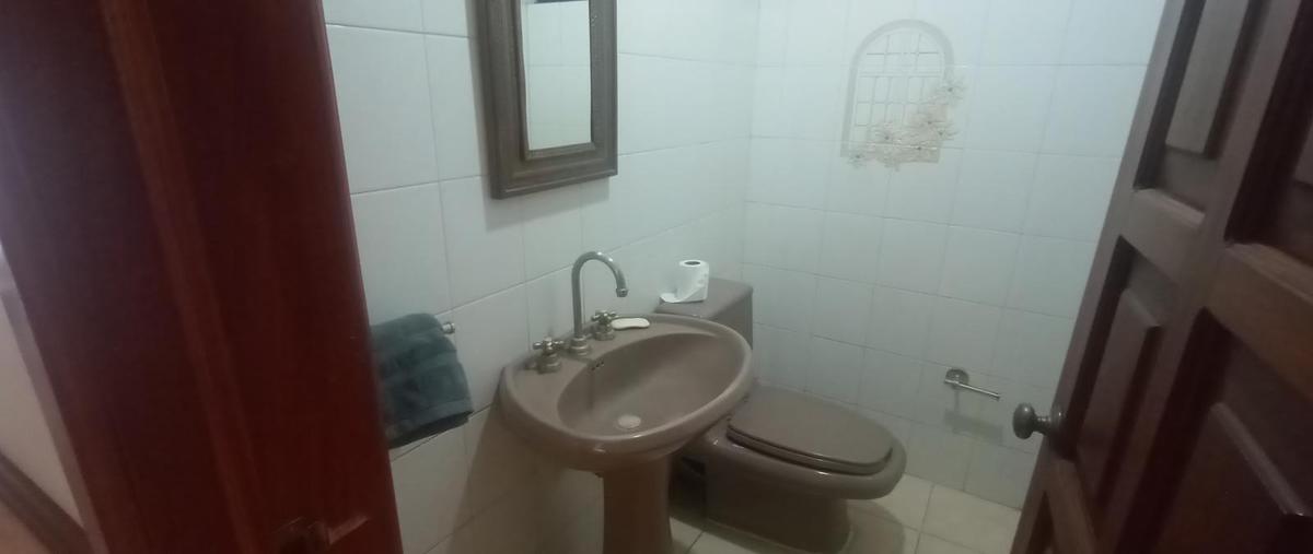Foto de casa en , san isidro, león, guanajuato, 30368775 foto 05 Foto de casa en renta en , san isidro, león, guanajuato, 30368775 No. 05