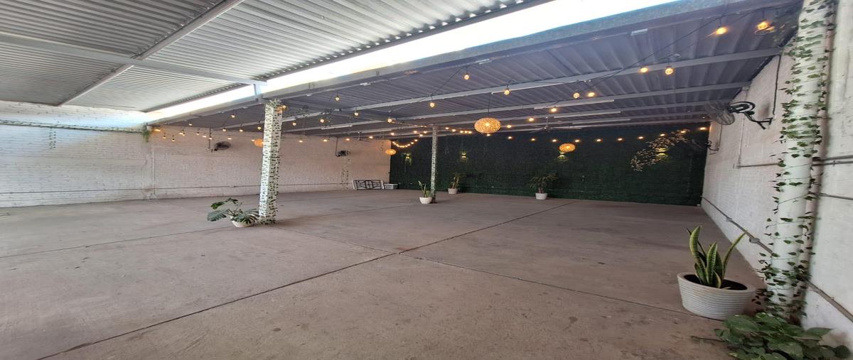 Foto de bodega en venta en  , san isidro, león, guanajuato, 0 No. 04