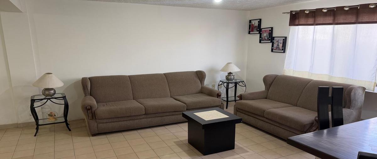 Foto de departamento en renta en  , san isidro, león, guanajuato, 0 No. 04