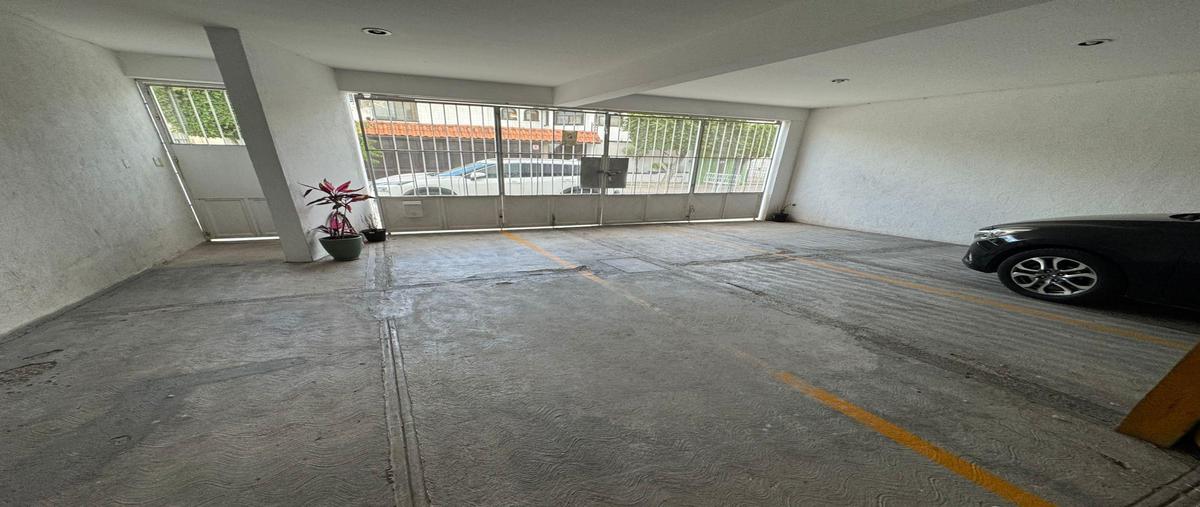 Foto de departamento en renta en  , san isidro, león, guanajuato, 0 No. 03