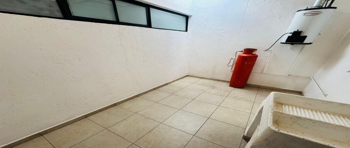 Foto de departamento en renta en  , san isidro, león, guanajuato, 0 No. 04