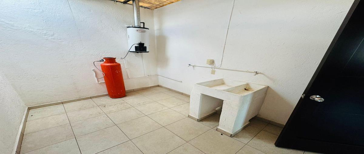 Foto de departamento en renta en  , san isidro, león, guanajuato, 0 No. 05