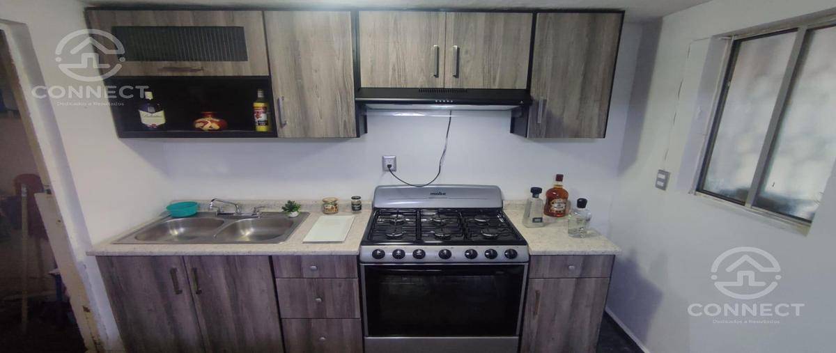 Foto de departamento en renta en  , san isidro, león, guanajuato, 0 No. 03
