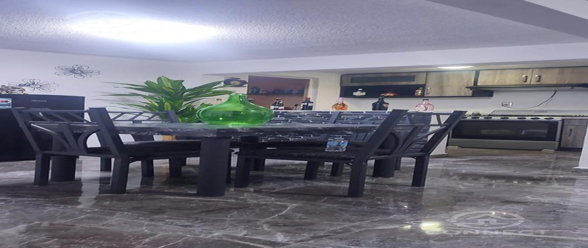Foto de departamento en renta en  , san isidro, león, guanajuato, 0 No. 04