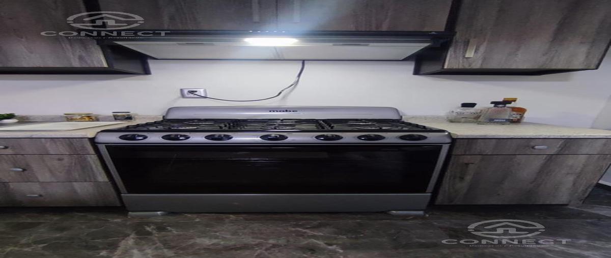 Foto de departamento en renta en  , san isidro, león, guanajuato, 0 No. 05