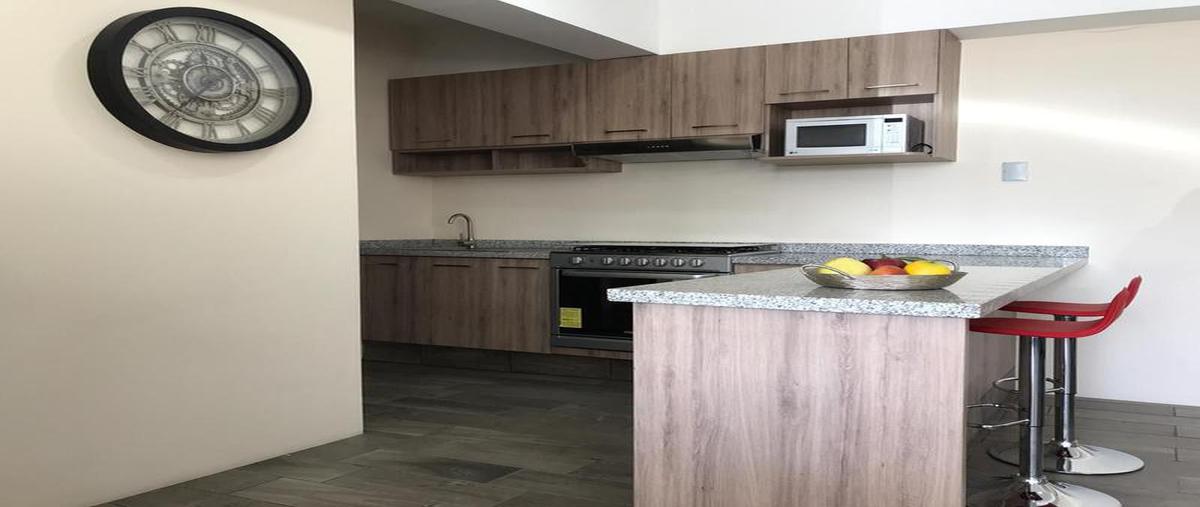 Foto de departamento en venta en  , san isidro, lerma, méxico, 8049505 No. 06