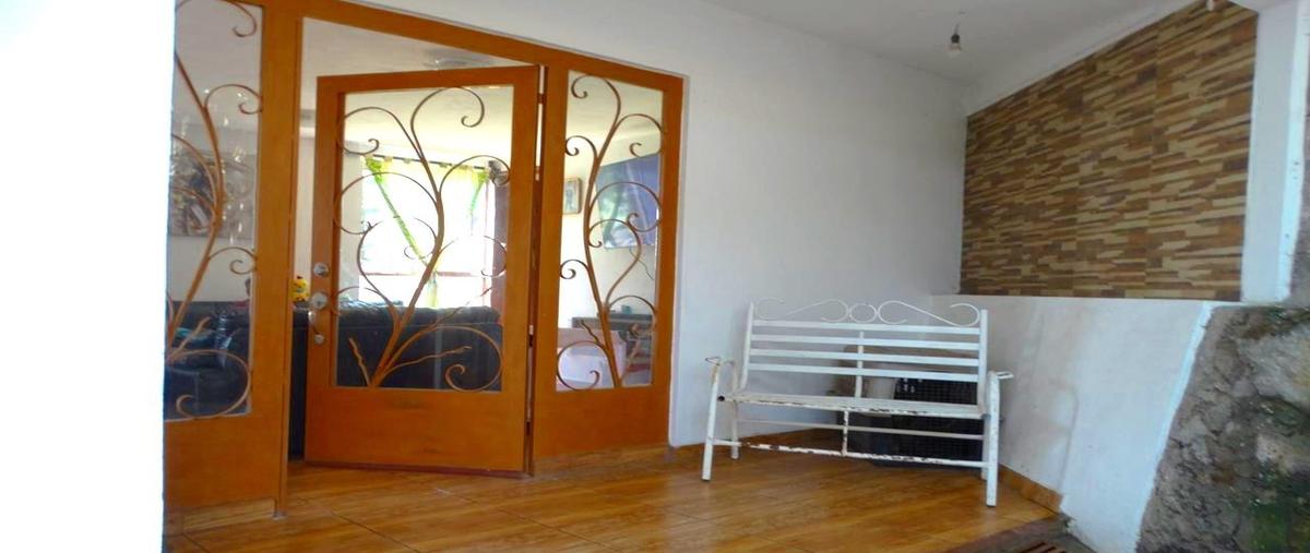 Foto de casa en venta en  , san isidro loma bonita, cuernavaca, morelos, 0 No. 04