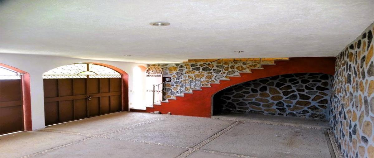 Foto de casa en , san isidro loma bonita, cuernavaca, morelos, 0 foto 02 Foto de casa en venta en , san isidro loma bonita, cuernavaca, morelos, 0 No. 02