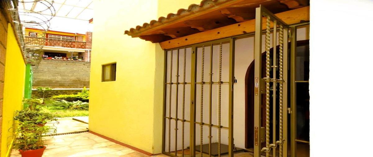 Foto de casa en , san isidro loma bonita, cuernavaca, morelos, 0 foto 05 Foto de casa en venta en , san isidro loma bonita, cuernavaca, morelos, 0 No. 05